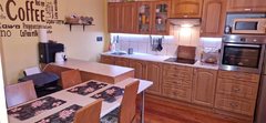 Mieszkanie  74m², Sosnowiec Sielec