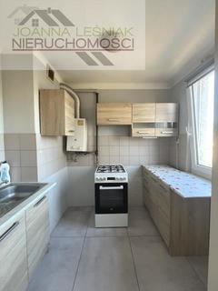Mieszkanie  33,14m², Olkusz