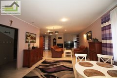 Dom  224m², Jaworzno Byczyna