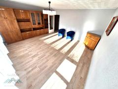 Mieszkanie  48,4m², Bukowno