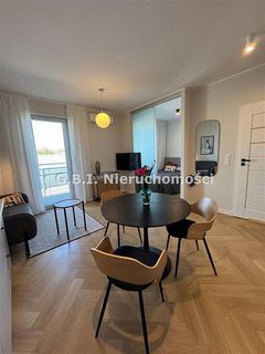 Mieszkanie  28,1700m², 