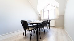 Lokal 125m², Kraków Bronowice, Mydlniki