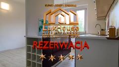 Mieszkanie  36,37m², Bytom Rozbark