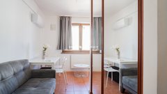 Mieszkanie  32m², Kraków Stare Miasto