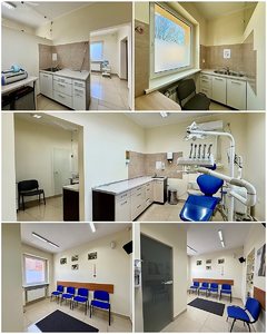 Lokal 46m², Osiedle