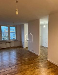 Mieszkanie  42m², Gliwice Sikornik