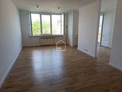 Mieszkanie  42m², Gliwice Sikornik