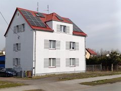 Mieszkanie  89,0300m², Kędzierzyn-Koźle Kłodnica