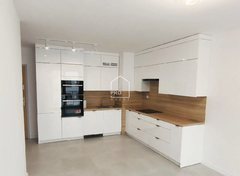 Mieszkanie  52,1300m², Gliwice Śródmieście