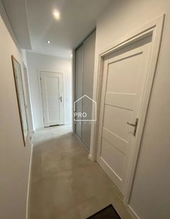 Mieszkanie  43m², Gliwice Śródmieście