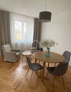 Mieszkanie  43m², Gliwice Śródmieście