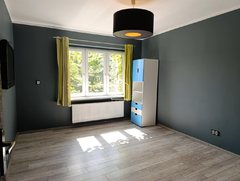 Mieszkanie  55m², Gliwice Śródmieście