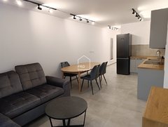 Mieszkanie  60m², Gliwice Stare Gliwice