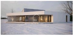 Działka  1083m², Gliwice Wójtowa Wieś