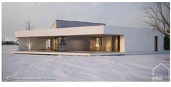 Działka  1083m², Gliwice Wójtowa Wieś