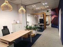 Lokal 200m², Gliwice Śródmieście