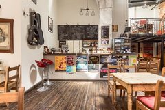 Lokal 147m², Gliwice Śródmieście