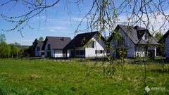 Dom  115m², Rybna 