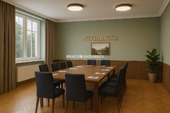 Lokal 77,5000m², Kraków Bronowice