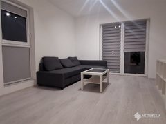 Mieszkanie  30m², Katowice Józefowiec