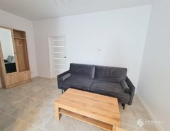 Mieszkanie  46,5000m², Kraków Prądnik Biały