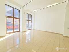 Lokal 147m², Kraków Stare Miasto
