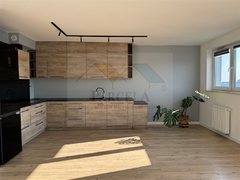 Mieszkanie  71m², Jaworzno Gigant