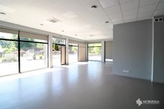 Lokal 100m², Kraków Podgórze