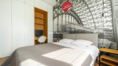 Mieszkanie  40m², Kraków Dębniki, Ruczaj