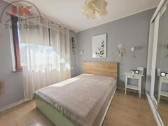Mieszkanie  48,47m², Sosnowiec Sielec