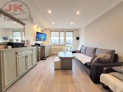 Mieszkanie  61,35m², Czeladź Piaski