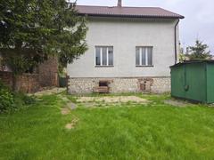 Dom  160m², Będzin