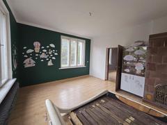 Dom  160m², Będzin