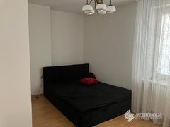 Mieszkanie  57m², Kraków Zwierzyniec