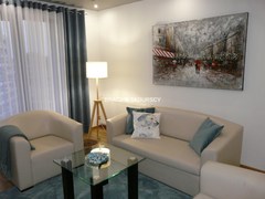 Mieszkanie  59m², Kraków Grzegórzki, Grzegórzki