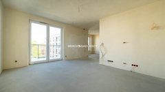 Mieszkanie  126m², Kraków Czyżyny