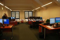Lokal 240m², Kraków Stare Miasto, Stare Miasto
