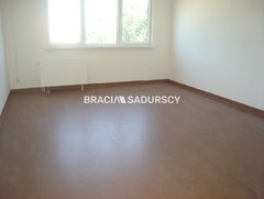Lokal 488m², Kraków Podgórze, Rybitwy