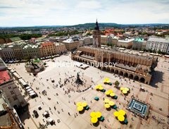 Lokal 280m², Kraków Stare Miasto, Stare Miasto
