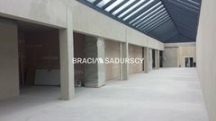 Lokal 261,2000m², Kraków Prądnik Biały, Prądnik Biały