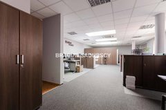 Lokal 350m², Kraków Krowodrza