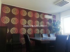 Lokal 250m², Kraków Grzegórzki