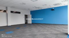 Lokal 368m², Kraków Czyżyny