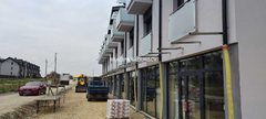 Lokal 453m², Wieliczka 