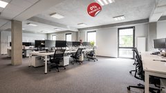 Lokal 2204,0400m², Kraków Stare Miasto, Stare Miasto