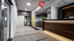Lokal 196m², Kraków Stare Miasto, Stare Miasto
