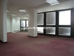 Lokal 500m², Kraków Krowodrza, Krowodrza Górka