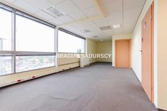 Lokal 520m², Kraków Krowodrza, Azory