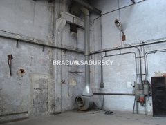 Lokal 250m², Skawina 
