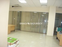 Lokal 217m², Balice 
